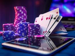 Зеркало Spin Bounty Casino